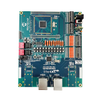Evaluation and Demonstration Boards and Kits - EVB-LAN9252-HBI-ND - DigiKey