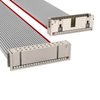 Rectangular Cable Assemblies - M3AKK-2436J-ND - DigiKey