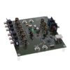 Evaluation and Demonstration Boards and Kits - 296-21090-ND - DigiKey