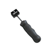 Punchdown, Blades -- 298-16326-ND - Image
