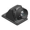 Circular Connector Assemblies - 900-1122171049-ND - DigiKey