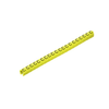 Markers - 0648101657-ND - DigiKey