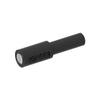 Jacks, Plugs - 1768-CT3879-0-ND - DigiKey