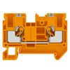 Din Rail, Channel - 2057-REB-B2D-OR-ND - DigiKey