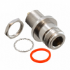 Coaxial Connector (RF) Assemblies - ACX2063-ND - DigiKey