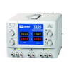 Power Supplies (Test, Bench) - GS1320-ND - DigiKey