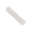 Board Spacers, Standoffs - 902-620-ND - DigiKey