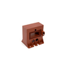 Current Sensors -- 2258-T60404N4644X053-ND - Image