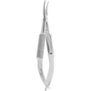 Pliers - 2827-381-ND - DigiKey