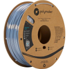 3D Printing Materials - 1942-RM-PL0370-ND - DigiKey