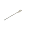 Cable Ties and Zip Ties - 3720-13309B-ND - DigiKey