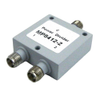 RF Power Dividers/Splitters - 5328-MP8412-2-ND - DigiKey