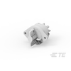Selector Switches - 1734-35-524-230-R-901-ND - DigiKey
