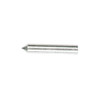 Accessories - 2017-1090-ND - DigiKey