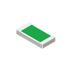 Chip Resistor - Surface Mount - 4353-RP1206CT-50R0GN-91TR-ND - DigiKey