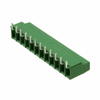 Wire to Board - A98104-ND - DigiKey