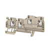 Din Rail, Channel - 281-1992260000-ND - DigiKey