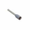 Terminal Block Wire Ferrules - 2080-2868.0-ND - DigiKey
