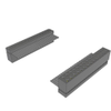 Rectangular Cable Assemblies - IDSD-14-D-03.00-T-G-R-ND - DigiKey