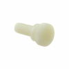 Thumb Screw - RPC8856-ND - DigiKey