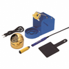 Soldering, Desoldering, Rework Products - 1691-1052-ND - DigiKey