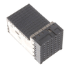 Specialized - A130889-ND - DigiKey