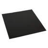 RFI and EMI - Shielding and Absorbing Materials -- 445-8703-ND