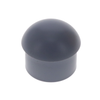 Accessories - 2109-EP-DOP-SZ29-GR-B-ND - DigiKey