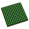 DC DC Converters - 505-LTM4656EY-1#PBF-ND - DigiKey