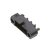 Rectangular Connector Housings - 952-M80-273M203-00-00-ND - DigiKey