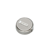 Batteries Non-Rechargeable (Primary) - 490-CR2477W-HO4-ND - DigiKey