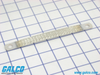 ERCO Ground Straps - 556630 - Galco Industrial Electronics