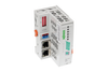 WAGO I/O Systems - 750-377/025-000 - Galco Industrial Electronics