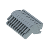 Headers, Plugs and Sockets - 2946-769-110/022-000-ND - DigiKey