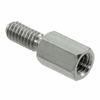 Board Spacers, Standoffs - 1772-1425-ND - DigiKey