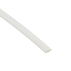 Unclassified - 1111-EL8196-000-ND - DigiKey