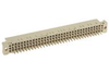Backplane Connectors - 09032962855 - Powell Electronics, Inc.