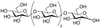 D-(+)-Cellotetraose - C255800 - Toronto Research Chemicals, Inc.