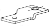 Terminals - 42506-2 - Powell Electronics, Inc.