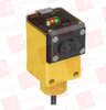 Photoelectric - 393191 - Radwell International
