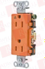 Plug/Receptacle - 11660390 - Radwell International