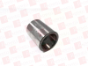 Bearing - 21942378 - Radwell International