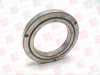 Bearing - 54789160 - Radwell International