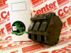 Molded Case Circuit Breaker - 12345280 - Radwell International