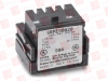 Circuit Breaker Trip - 4792629 - Radwell International