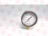 Pneumatic Gauge - 63615383 - Radwell International