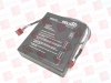 PLC Module/Rack - 92791425 - Radwell International