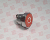 Pushbutton - 57765776 - Radwell International