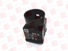 Pushbutton - 105247480 - Radwell International