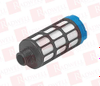 Pneumatic Fitting & Accessories - 45168491 - Radwell International